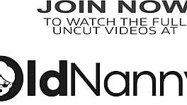 curvy british babe blows and rides