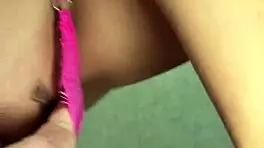 god after a week no sex i ride him hard and gulp every drop