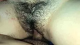 damn undressing this latina babe's so easy her juicy tight pussy craves my cock right now