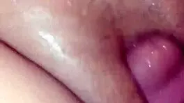 latina babe prays for cock and gets it fast