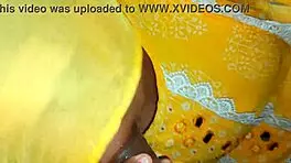 Neha, choke on this monster cock deepthroat till huge cumshot mouthful!