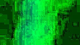 passionate spanish stepsiblings fuck wildly while parents away