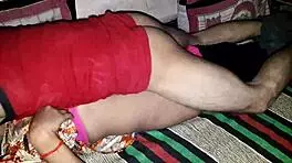 Check Hightechplace Update 52 Young Indian Retro Blue Film Vid!