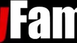 Hey bro, your sexy sis rides you hard in hot fantasy