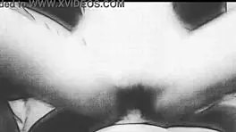 hot latina babe delivers sensual first-person fuck session