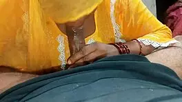Neha, choke on this monster cock deepthroat till huge cumshot mouthful!