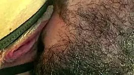 Teen slut pounded by huge cock relentlessly