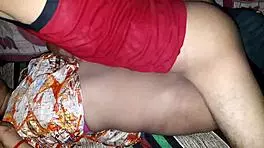 Check Hightechplace Update 52 Young Indian Retro Blue Film Vid!