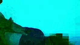 passionate spanish stepsiblings fuck wildly while parents away