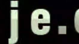 bald older man tempts horny young maid in bedroom