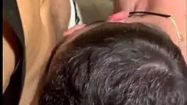 Hey, wanna assfuck me hard in the gym bathroom now?