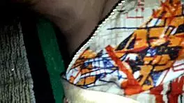 Check Hightechplace Update 52 Young Indian Retro Blue Film Vid!