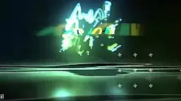 Bea Cherry's Camera Guy Joins Wild Bareback Assfucking Whore Action with Monster Cock