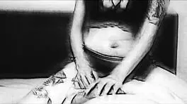 hot latina babe delivers sensual first-person fuck session