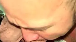 Hey, wanna assfuck me hard in the gym bathroom now?