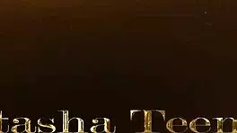 ainhoa campbell's huge cock double anal gape fingering leads to massive hardcore orgasm explosion