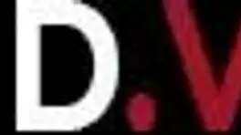 naughty japanese mariru amamiya slurps cock while toy pounds her tight hole