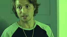 Petite Madi Collins first hardcore bang unleashes wild pleasure