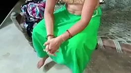 best tongue on pussy and dick sucking from fresh couple 😋👅