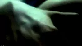 horny schoolgirl masturbates big tits interracial hardcore