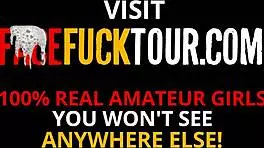 tattooed latina redhead perfect tits roughly throat fucked sloppy deep