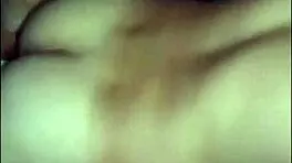 wife, wanna fuck two young studs raw without condom?