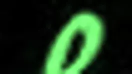 Rough Teen Oral Creampie Swallows Huge Cumshot In Amateur POV