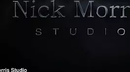 kitty kate, can your tight ass handle this monster bbc destruction?