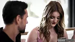 Celebrate Valentine's with a Special Companion