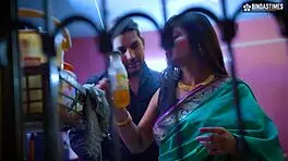 Innocent desi teen wife endures extreme hardcore pounding full movie