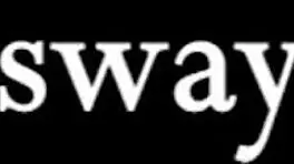 oh girls, our reunion's turning into hot lesbian threesome scissoring!