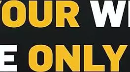 old man teaches bimbo the ropes in old young big tits fantasy bang