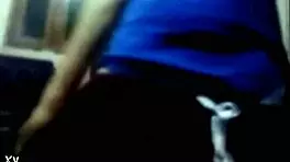 horny schoolgirl masturbates big tits interracial hardcore