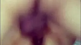 wife, wanna fuck two young studs raw without condom?