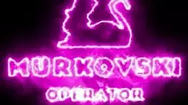 gentle sex turns into rough foursome double penetration