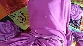 hey check out these hot indian randi aunties getting wild in redlight videos with steamy action 😘🔥💦