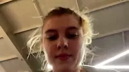 extreme public fucking unleashes wild orgasms