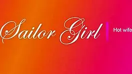 interracial teen wife bounces hard on thick cock