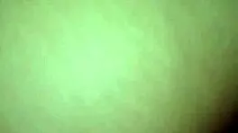 mira's juicy latina ass tempts with big tits and homemade curves