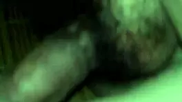 mysterious voyeur captures hidden teen moments