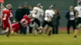 Step Sister's Taboo Roleplay Makes Me Explode in Passionate POV Encounter Part 1