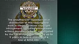 Step Sister's Taboo Roleplay Makes Me Explode in Passionate POV Encounter Part 1