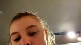 extreme public fucking unleashes wild orgasms