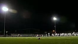 Step Sister's Taboo Roleplay Makes Me Explode in Passionate POV Encounter Part 1