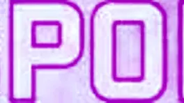 uhh i love how this silver dildo stretches my wet milf pussy so good...