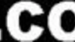 Vanessa Marie Rides Joshua Lewis' Huge Cock POV Petite Latina Stepsis Living Room