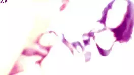 Balls Deep Double Anal Buttrose Creampie Swallow in Rough 2on1 Pounding