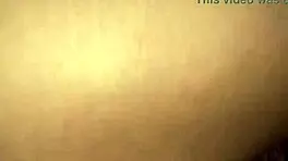 hey riya, you totally drained the boss last night in that hotel room didn't you?