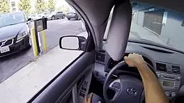 Maddy Rose's Tight Pussy Endures Salacious Pounding and Rough Doggystyle Cum Blast