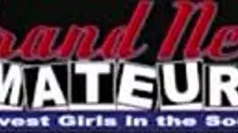 bailey, how's that big cock feel deep in your throat after fingering?